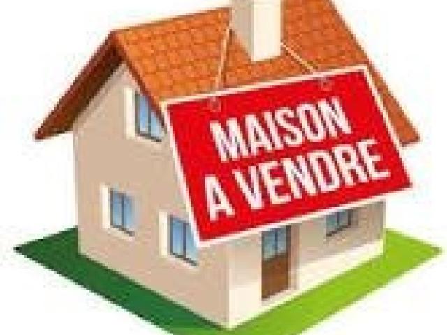 Maison vente à Bergerac