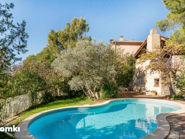 Maison vente à Aix-en-Provence, Aix-en-provence