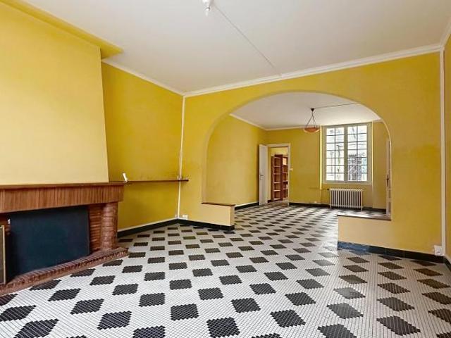 Maison vente à Nérac, Lavardac