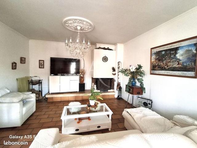 Maison vente à Montmorillon, L'isle-jourdain