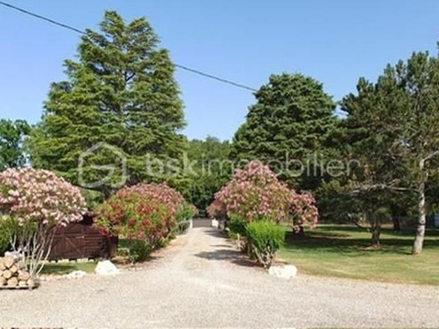 Maison vente à Agen, Foulayronnes