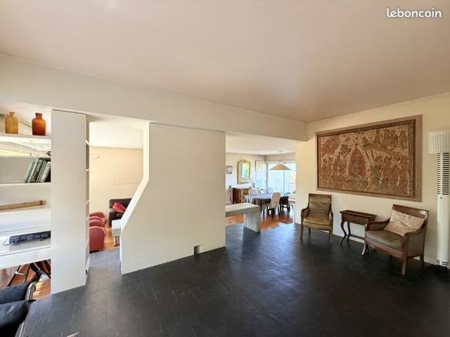 Maison vente à Chambéry, Jacob-bellecombette