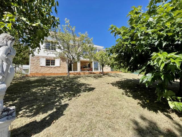 Maison vente à Villeneuve-sur-Lot, Villeneuve-sur-lot