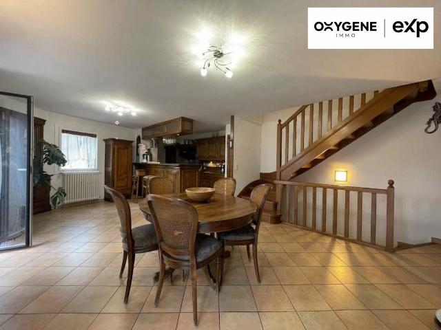 Maison vente à Via, Font-Romeu-Odeillo-Via