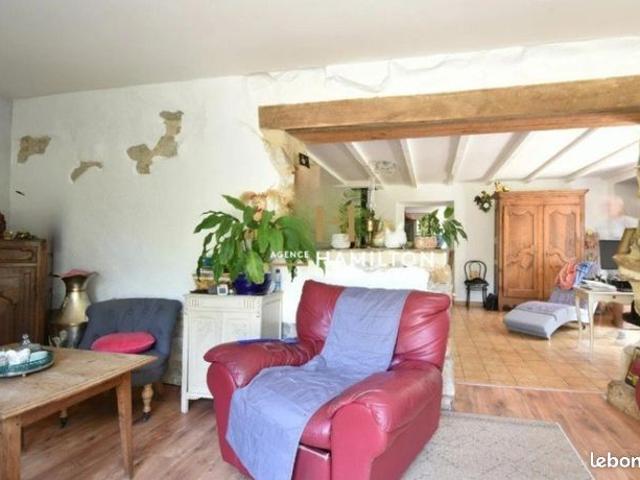 Maison vente à Albi, Cordes-sur-ciel