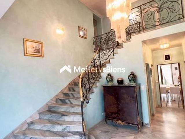 Maison vente à L'Haÿ-les-Roses, Vitry-sur-seine