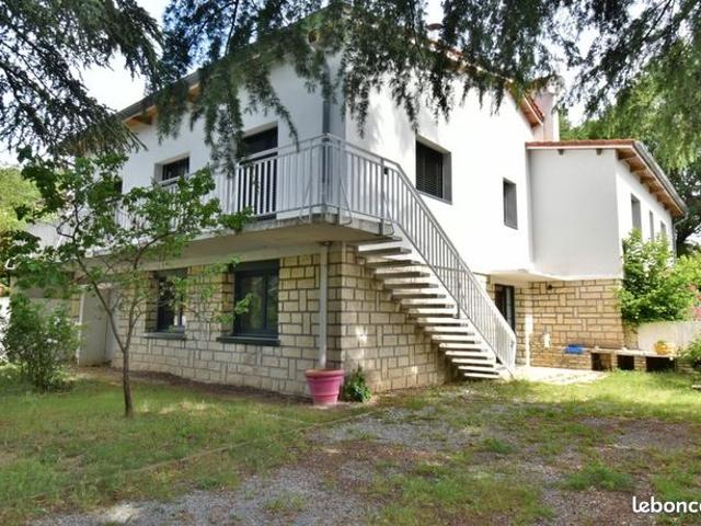 Maison vente à Digne-les-Bains, Château-arnoux-saint-auban