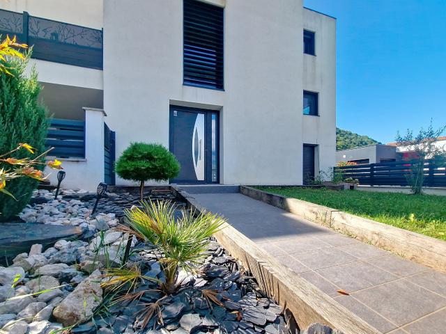 Maison vente à Gières, Isère