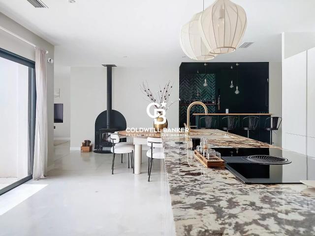 Maison vente à France métropolitaine, Thénac