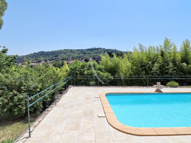 Maison vente à Forcalquier, Céreste