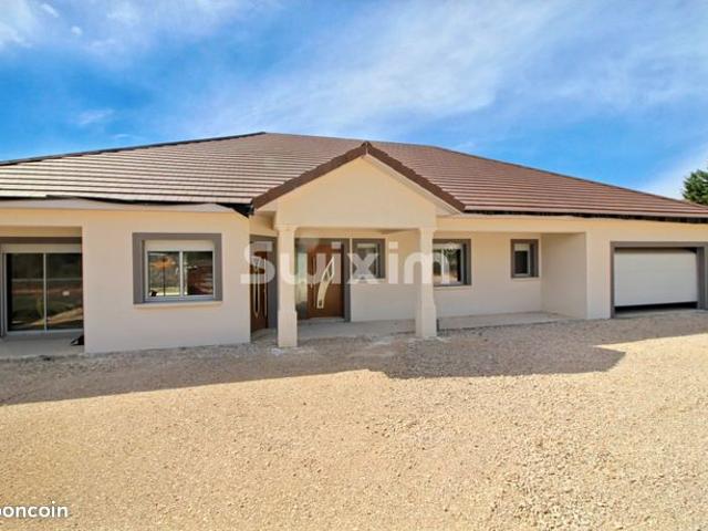 Maison vente à Gatey, Jura