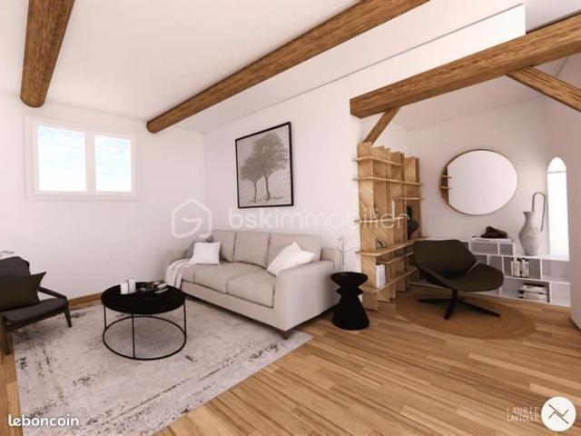 Maison vente à Aix-en-Provence, Simiane-collongue