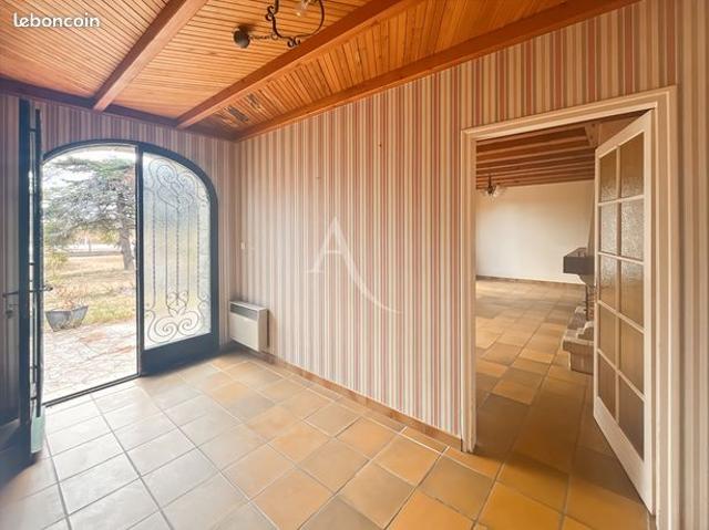 Maison vente à Les Sables-d'Olonne, Challans
