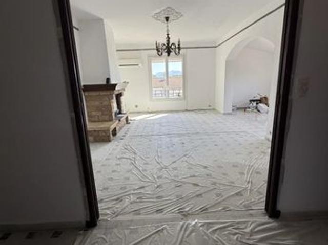 Maison vente à Arrondissement de Draguignan, Puget-sur-argens