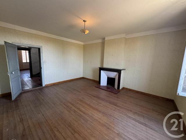 Maison vente à France métropolitaine, Saint-juéry