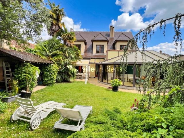 Maison vente à L'Haÿ-les-Roses, Vitry-sur-seine