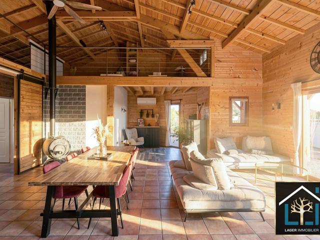 Maison vente à Bourg-en-Bresse, Bressolles