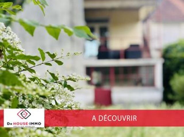 Maison vente à Sarlat-la-Canéda, Rouffignac-saint-cernin-de-reilhac