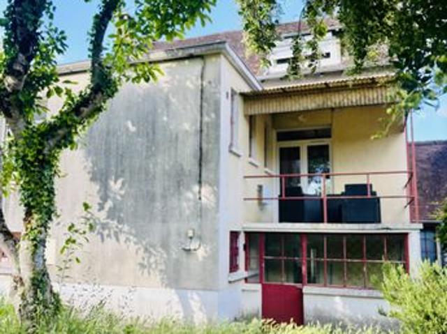 Maison vente à Sarlat-la-Canéda, Rouffignac-saint-cernin-de-reilhac