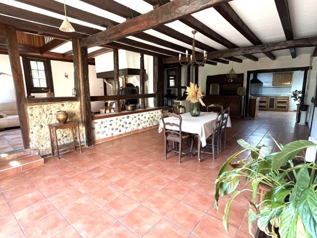 Maison vente à Dax, Sort-en-chalosse