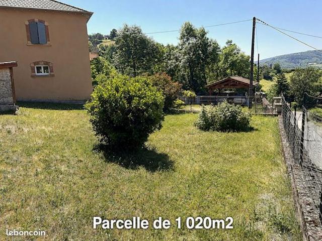 Maison vente à Villefranche-sur-Saône, Rhône