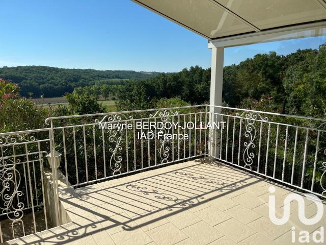 Maison vente à France métropolitaine, Estillac