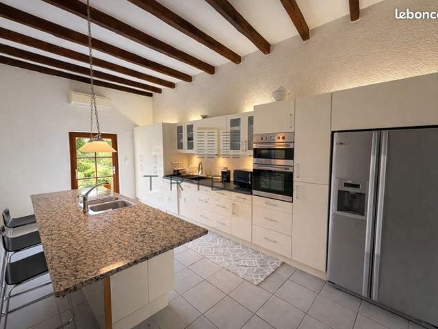 Maison vente à Caudecoste, Lot-et-Garonne