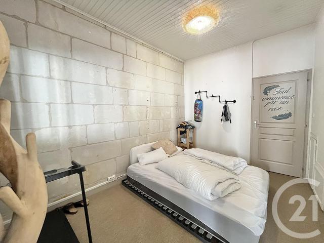 Maison vente à Châtellerault