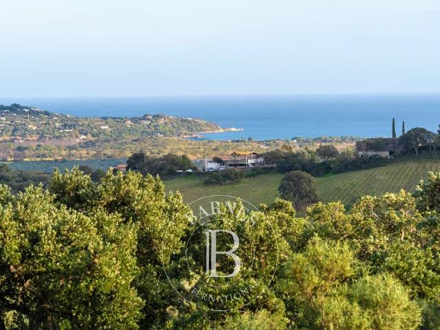 Maison vente à Sartène, Porto-vecchio