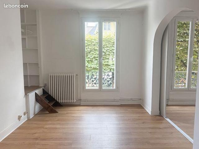 Maison vente à Antony, Malakoff