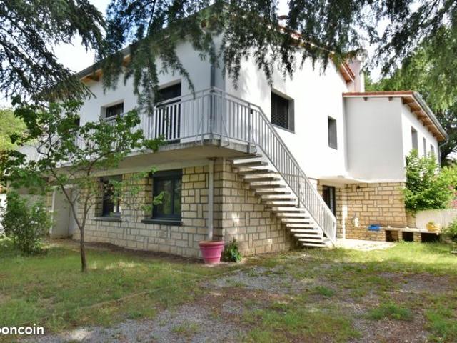 Maison vente à Digne-les-Bains, Château-arnoux-saint-auban