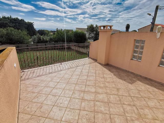 Maison vente à Perpignan, Villelongue-de-la-salanque