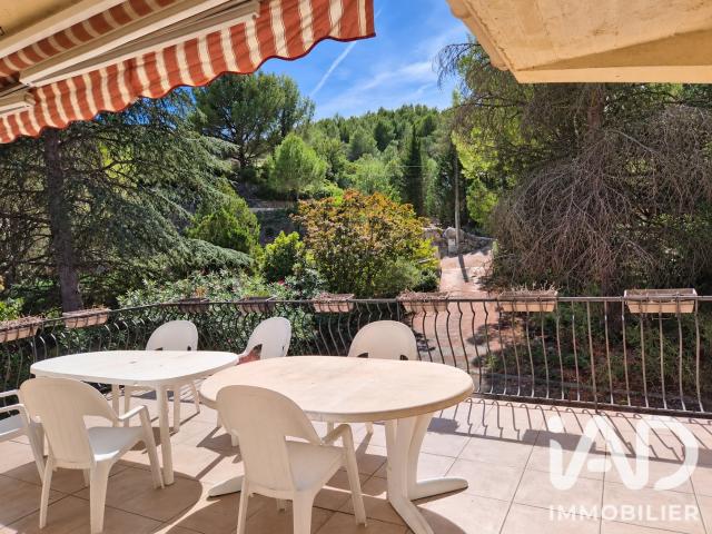 Maison vente à Cessenon-sur-Orb, Hérault