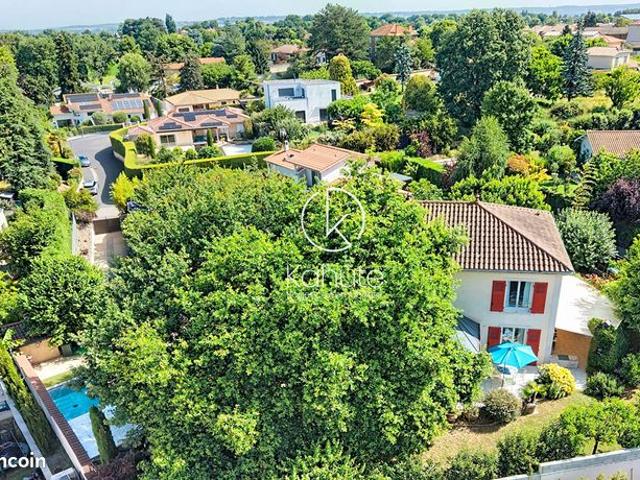 Maison vente à Villefranche-sur-Saône, Rhône