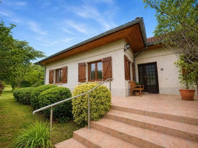 Maison vente à Toulouse