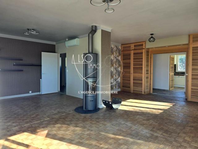 Maison vente à Les Sables-d'Olonne, Château-d'olonne