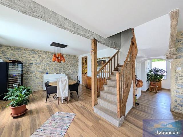 Maison vente à Argelès-Gazost, Lourde