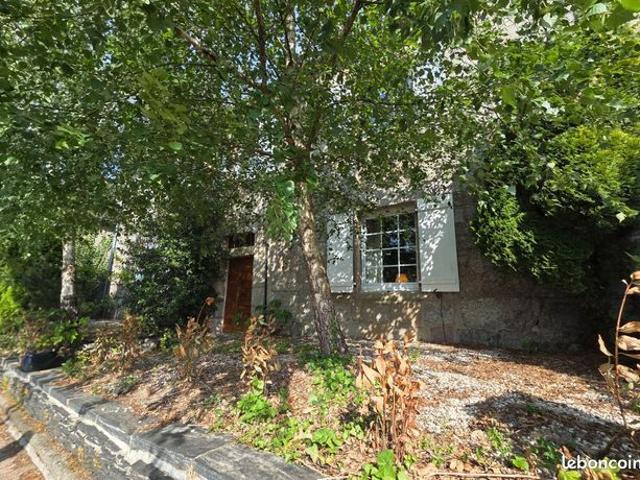 Maison vente à Ussel, Egletons