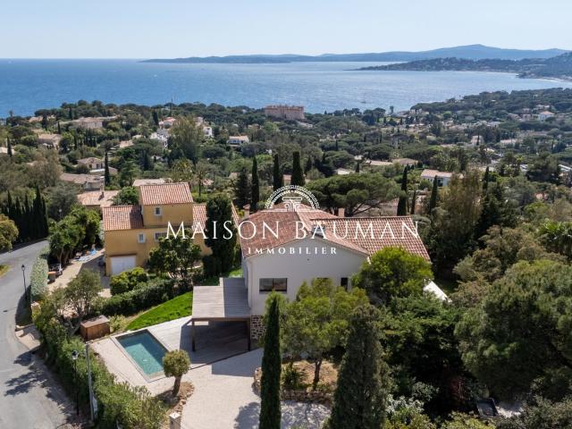 Maison vente à Arrondissement de Draguignan, Roquebrune-sur-argens