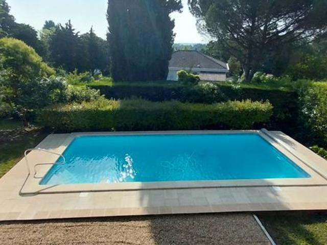 Maison vente à Agen, Foulayronnes