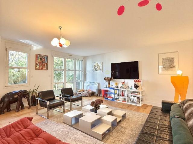 Maison vente à Tours