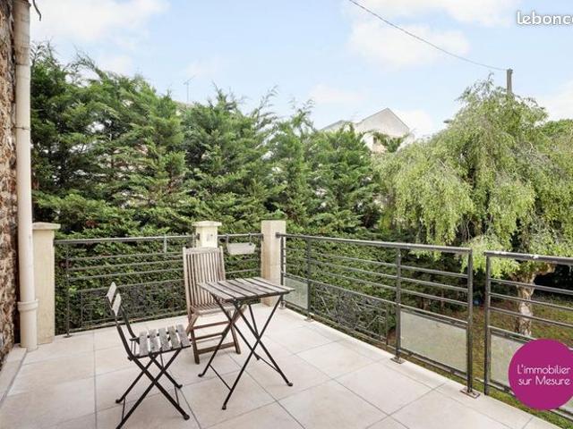 Maison vente à Bobigny, Noisy-le-sec