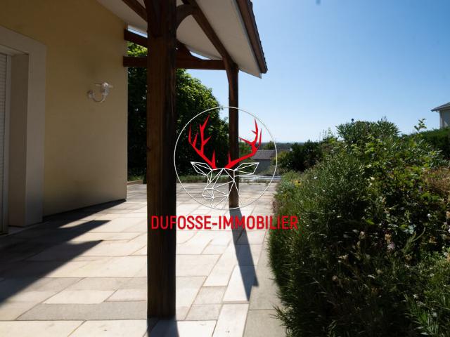 Maison vente à Métropole de Lyon, Auvergne-Rhône-Alpes