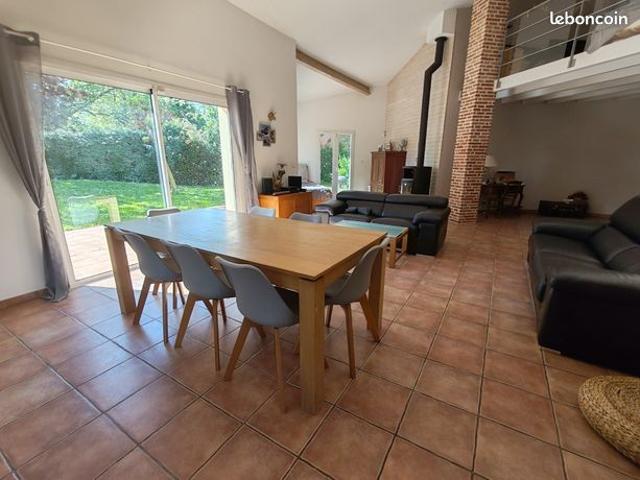 Maison vente à Toulouse