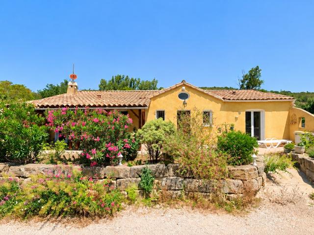Maison vente à Limoux, Aude