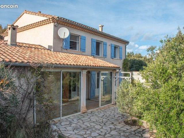 Maison vente à Béziers, Pardailhan