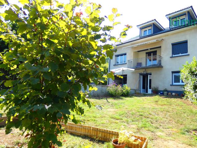Maison vente à Aurillac, Vic-sur-cère
