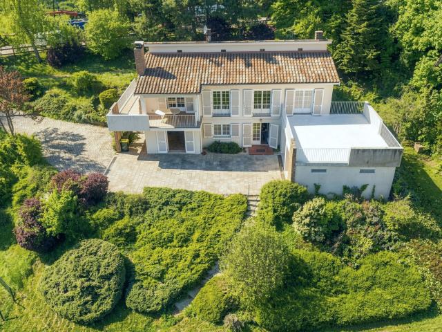 Maison vente à Lyon, Métropole de Lyon