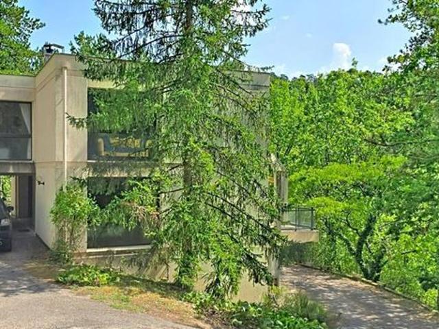 Maison vente à Périgueux, Nouvelle-Aquitaine
