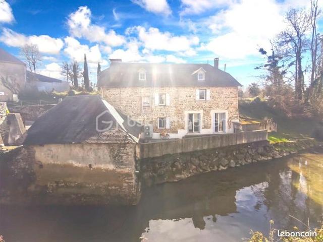 Maison vente à Oloron-Sainte-Marie, Oloron-sainte-marie